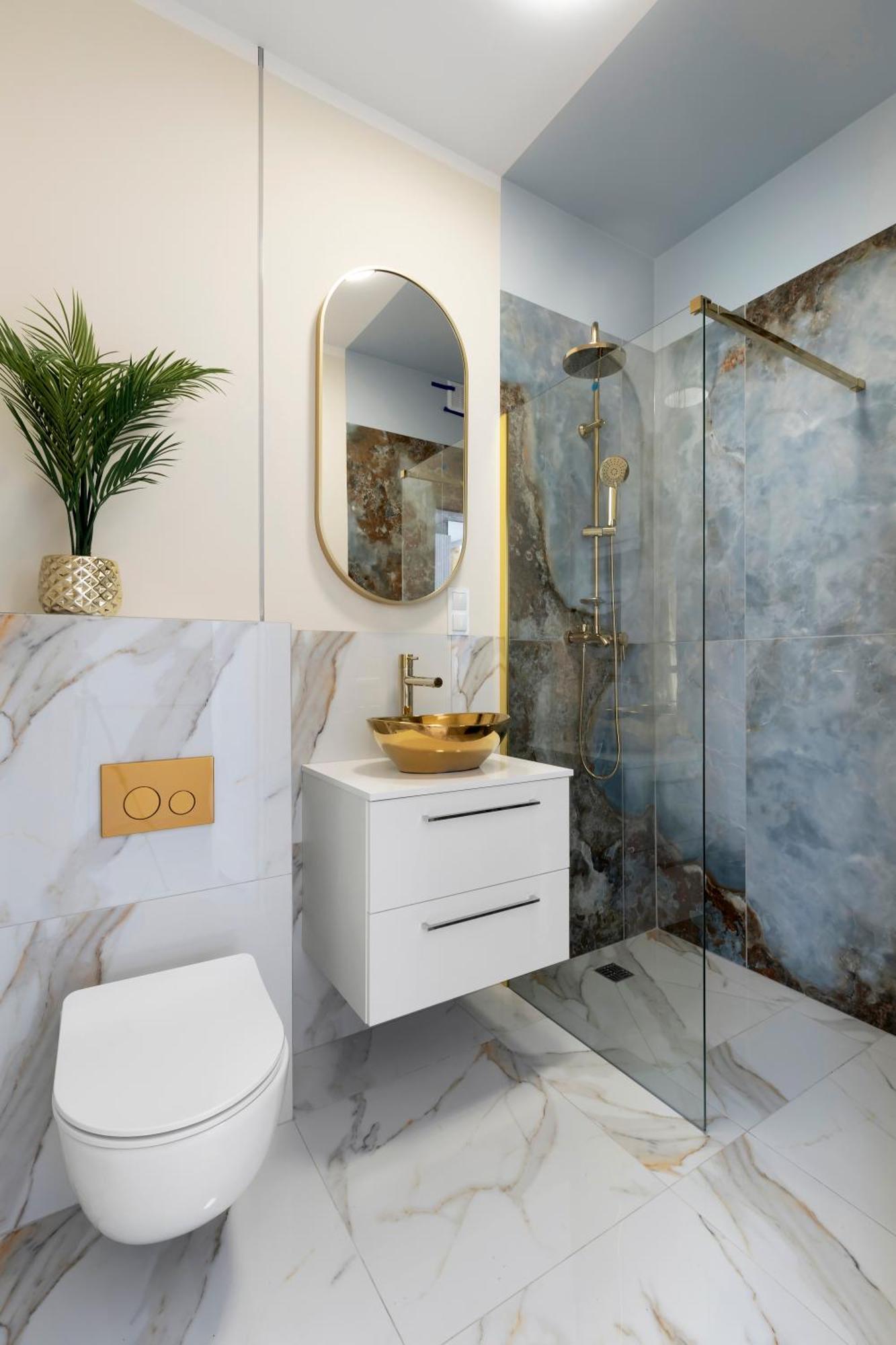 Golden Apartment - Premium Apartment At Old Town Gdańsk Exterior foto